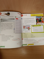 Next Move British English Level 6 Student's Book Pack (+DVD-ROM)