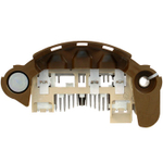 Диодный мост генератора Mitsubishi Lancer, Colt. Subaru Forester, Impresa