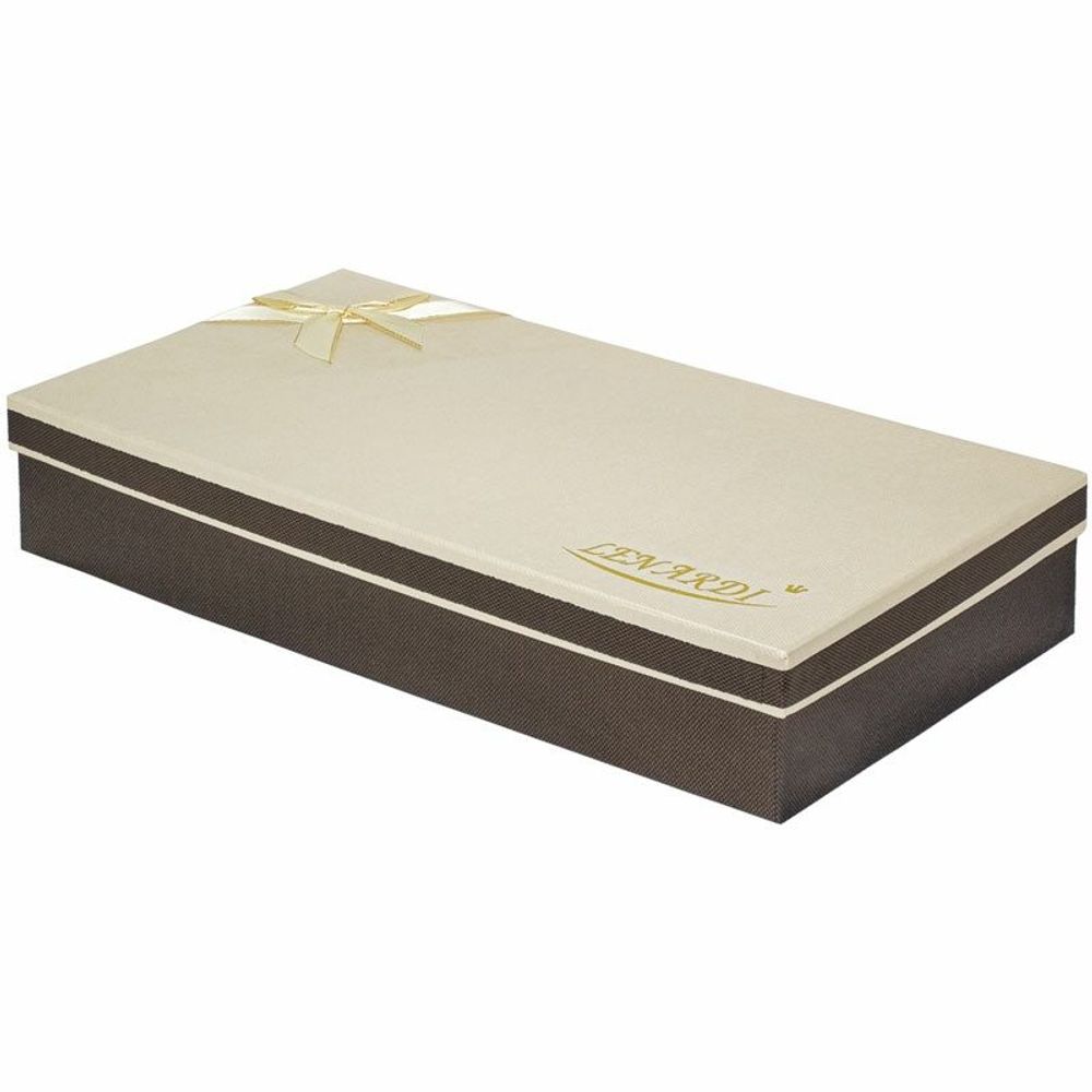 Lenardi 108-145 Набор из 2 салатников 18см. АНХЕЛИКА в под.уп.(х8) Фарфор