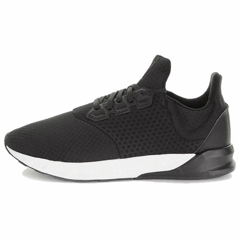 Кроссовки Adidas Falcon Elite
