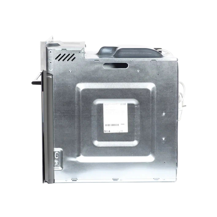 Духовой шкаф Hansa BOEI68441