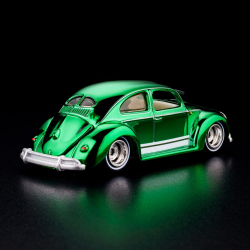 Hot Wheels | RLC | Kawa-Bug-A Membership Car (2024)