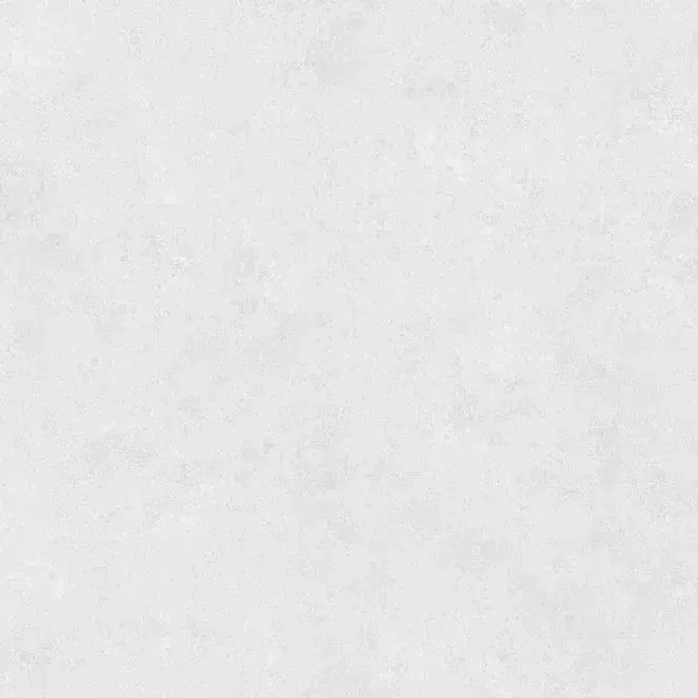 30270-26 (6) Обои 10 ВВ ФО Аспект Моана1,06м х 10,05м