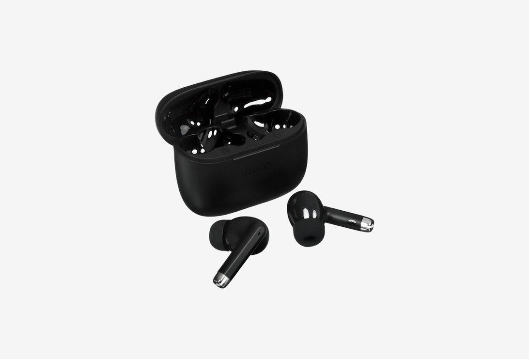 Hoco EQ2_0126329101129