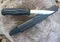 Morakniv Basic 510