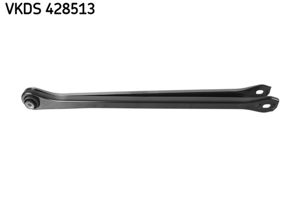 SKF - VKDS428513-SKF - Control/Trailing Arm, wheel suspension