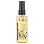 Ouidad, Mongongo Oil Multi-Use Curl Treatment, для всех типов локонов, 50 мл (1,7 жидк. унц.)
