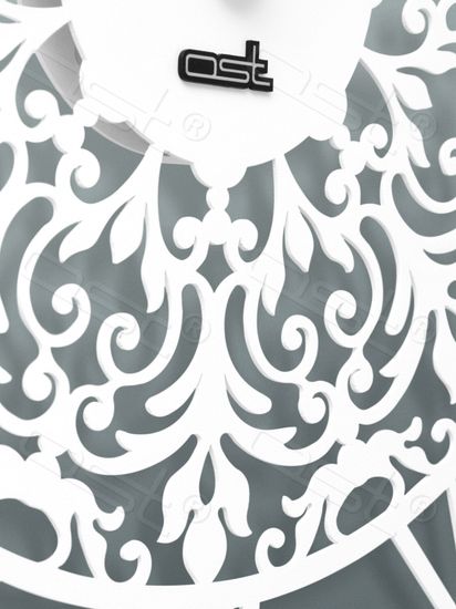 Настенные часы "Sophia"