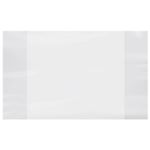 Обложки 210х350 мм, КОМПЛЕКТ 10 шт., для тетрадей и дневников, ПИФАГОР, ПЭ, 90 мкм, 229387