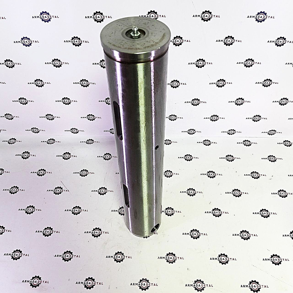 Палец рукоять-тяга | KRV1121 | TMP