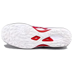 Кроссовки Asics C3 TF（ ）, 1113A032111