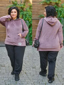 Костюм УК-1092-2 Fabrika