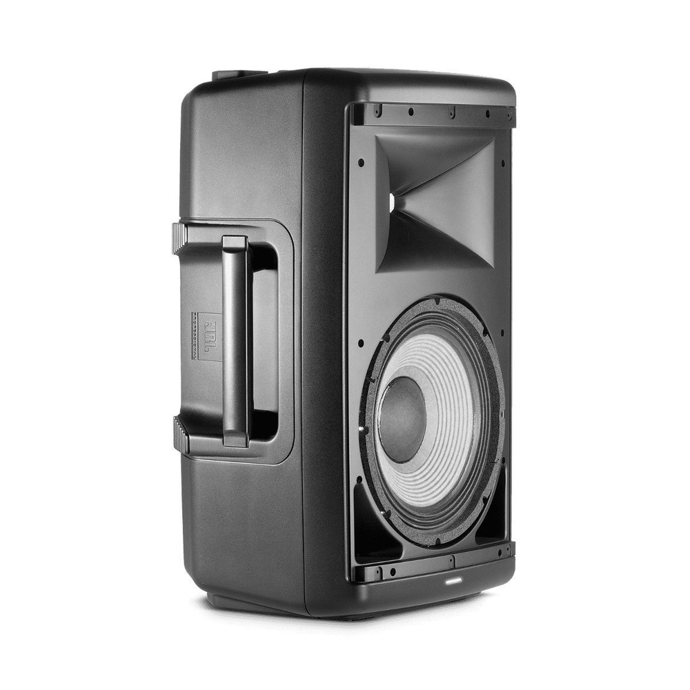 Активная акусическая система JBL EON610/230
