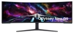 Монитор  Samsung Odyssey Neo G9 S57CG952NI