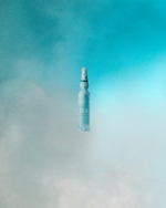 Dalton Контурирующие ампулы с лифтинг-эффектом - S.E.A. Skin Essential Activator Marine Stem Cell Ampoules, 5 х 2 мл