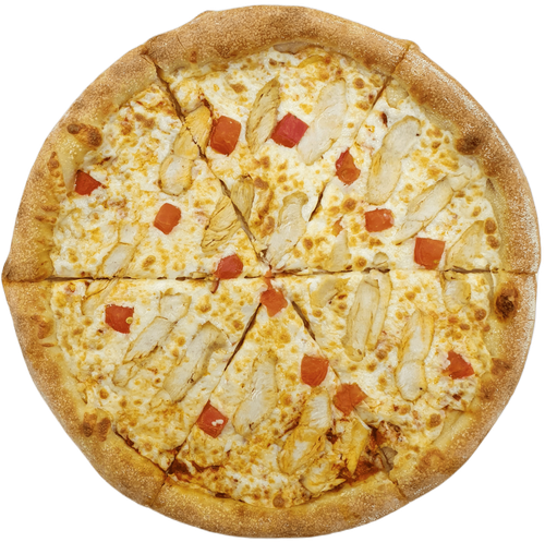 Деревенская