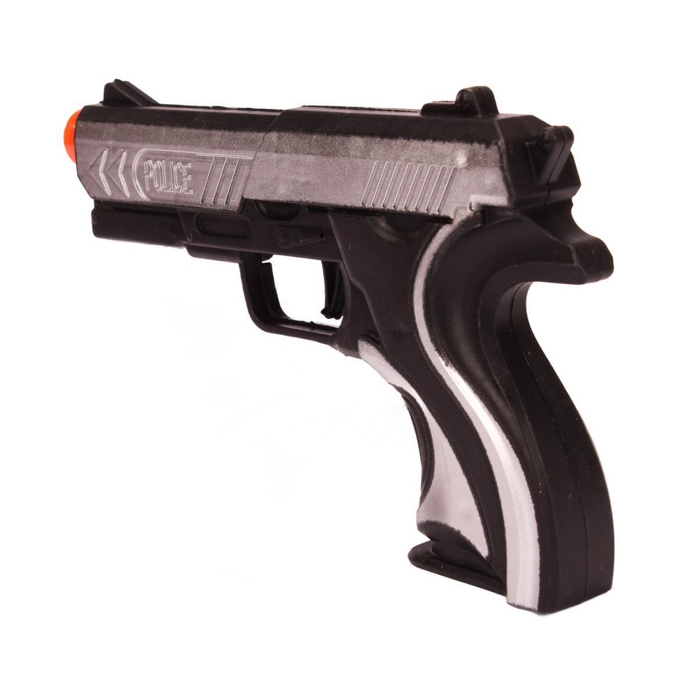 Набор оружия Спецслужб, пакет 1120-16