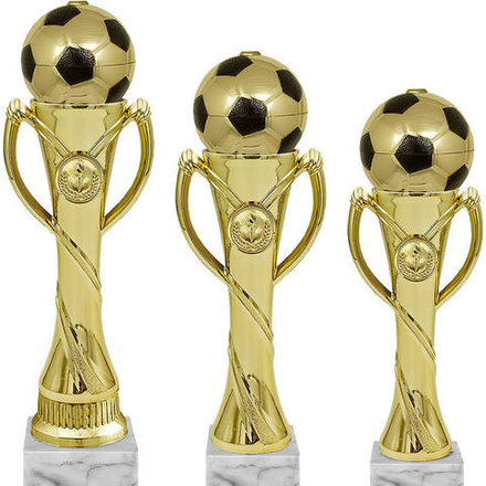 Кубок "Кавани"