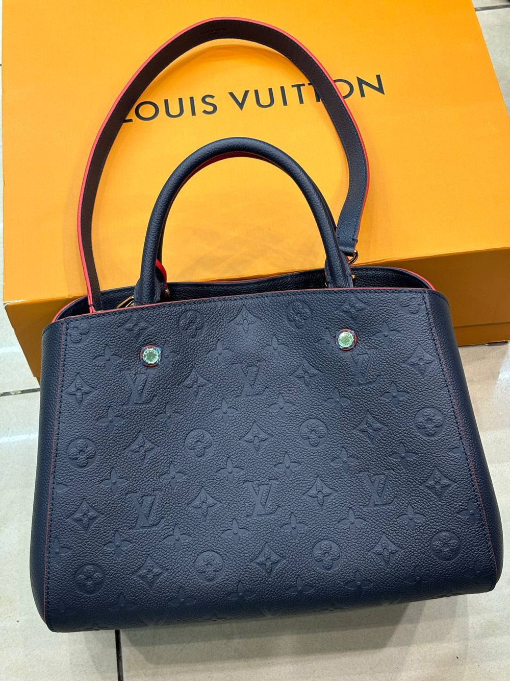Сумка Louis Vuitton