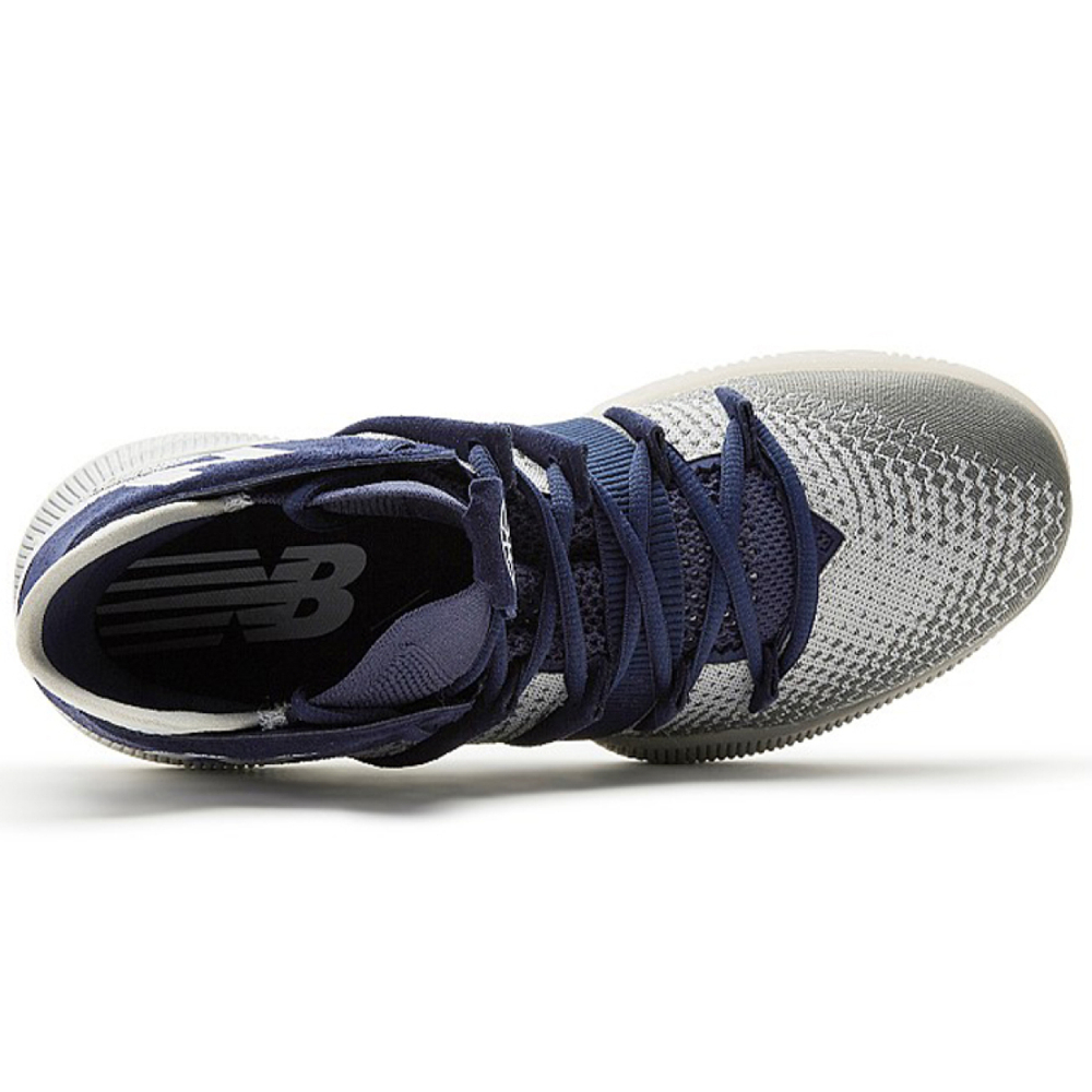 Кроссовки New Balance, BBOMNXNG