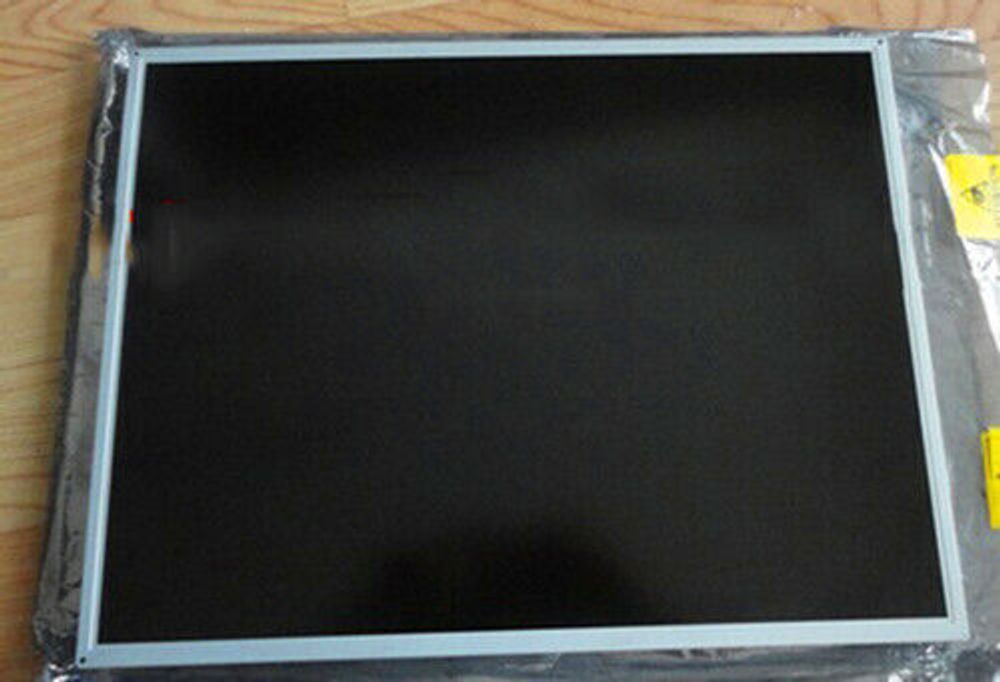 LM190E05-SL03