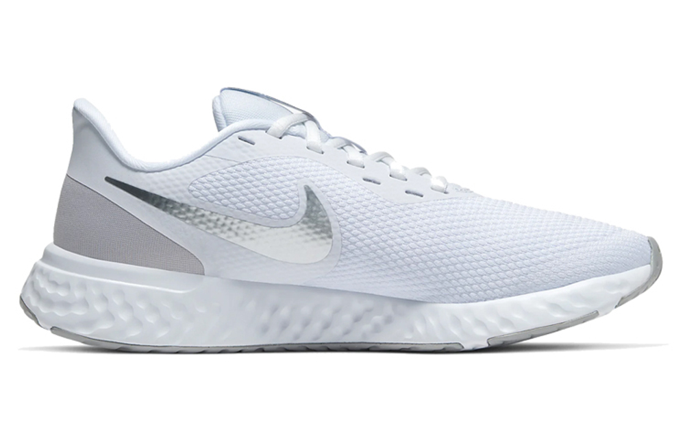 Кроссовки Nike Revolution 5 (Женская размерная сетка)