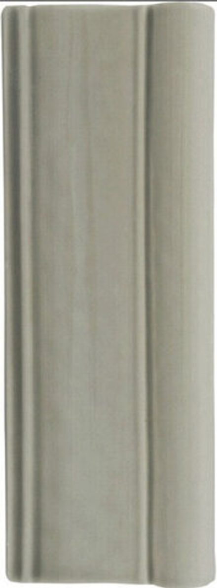 Adex Studio Cornisa Graystone 7.5x19.8