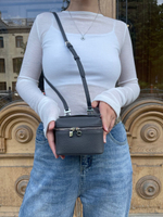 Loro Piana Extra Pocket