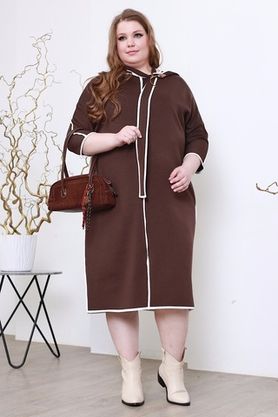 Цена на Брошь-11704 больших размеров