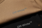 Футболка Off-White