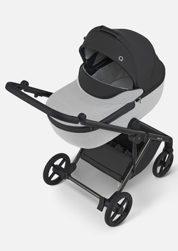 Anex Детская коляска Eli 2 в 1 No.5