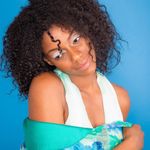 Фон бумажный Savage SA 83-12 Turquoise 2.72 x 11м бирюзовый