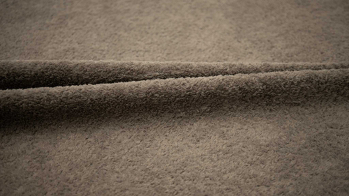 GRIZZLY 11 мебельная ткань, велюр