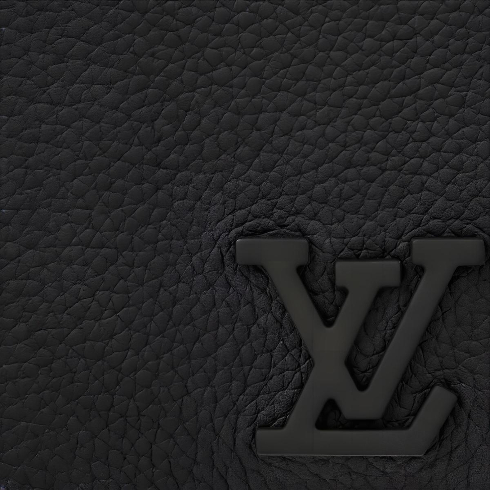 Картхолдеры и кошельки LOUIS VUITTON Pocket Organizer, M69979