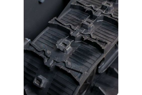 Снегоуборщик VERTON Ice SB-961LTE