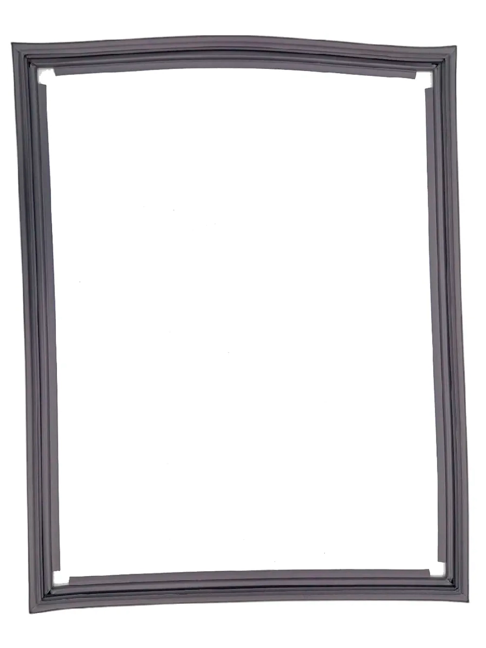 Прокладка дверцы резина DA97-21244A Samsung