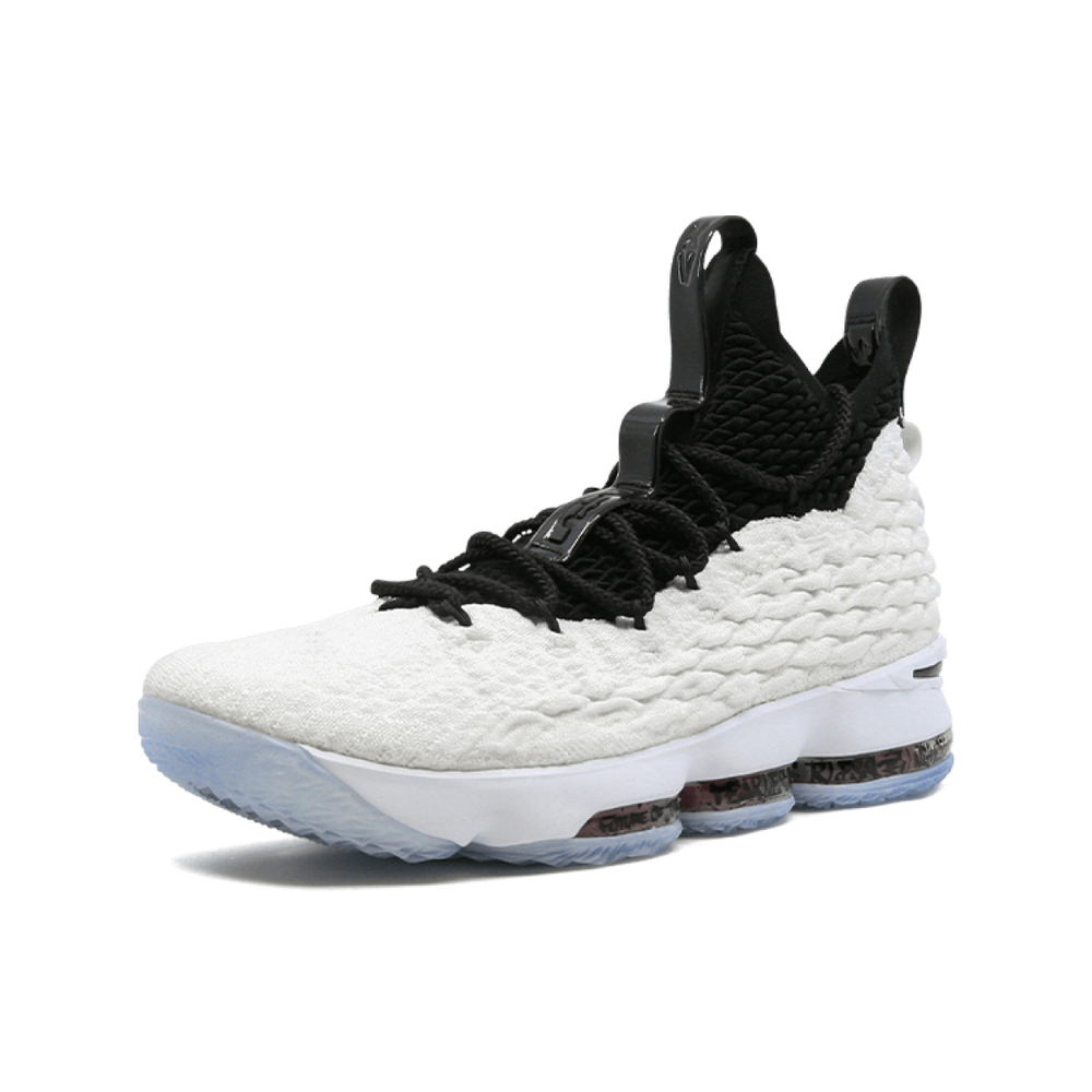 Кроссовки Nike, AQ2363-100