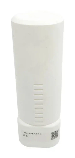 ACCKee Оправка для расточных головок BT50-CKB6-245 sh00102