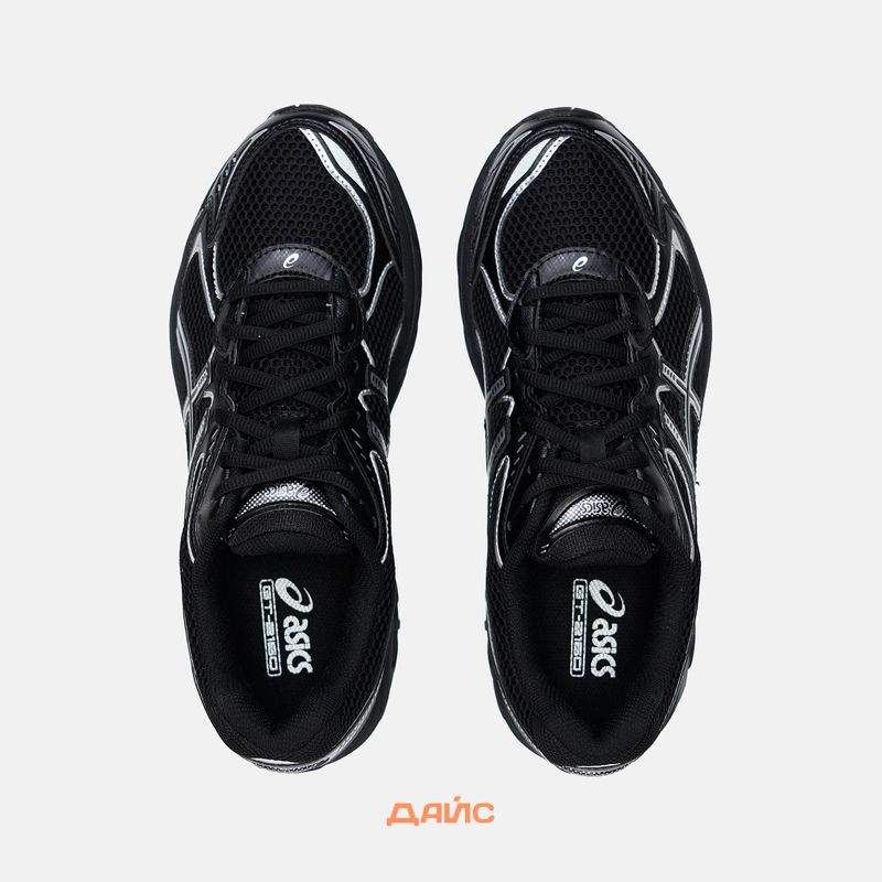 Кроссовки Asics GT-2160 