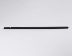 Ambrella Шинопровод накладной однофазный Standard 220V 1m (ввод питания, 1 заглушка, крепление в комплекте) Standard 220V GL7102