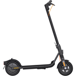 Электросамокат Ninebot KickScooter F2 PRO