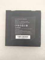 Ремонт аккумулятора для  IPC TESTER