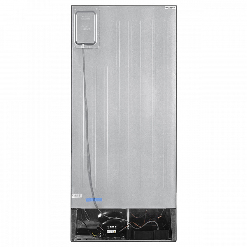 Холодильник Korting KNFM 84799 XN фото 5