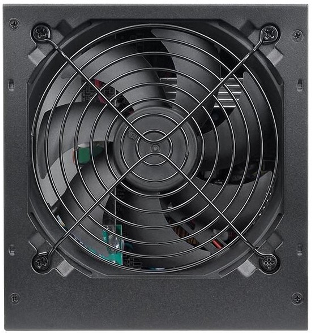 Блок питания ATX Thermaltake LT-650P