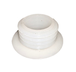 Uszczelka silikonowa do fajki wodnej  (40mm)