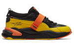 PUMA Rs 2k Central Saint Martins For The Love Of Water