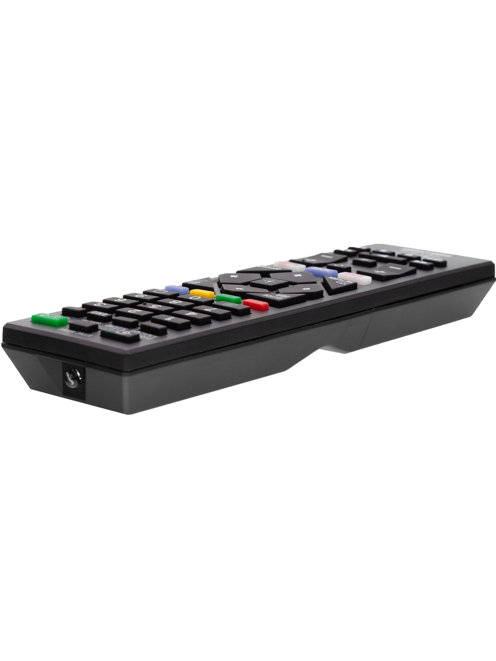 Пульт для телевизоров Sony RM-L1615