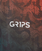 Рашгард Gr1ps Secret Weapon Al Forest Dragon