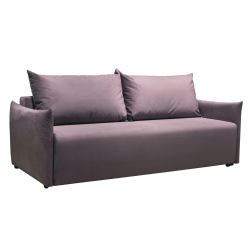 Жаклин newtone plum