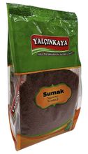 Сумах Yalcinkaya Sumak 500 г